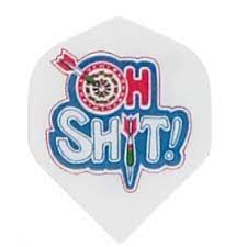 British Darts Metronic Flights - Maltby Sports