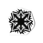 British Darts Metronic Flights - Maltby Sports