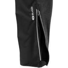 FIREWALL 180 TIGHTS - Maltby Sports