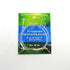 Dragonfly Tapered Leaders - Maltby Sports