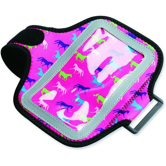Tek Trek Hold-All Case - Maltby Sports
