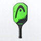 Head Extreme Elite Pickleball Paddle - Maltby Sports