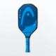 Head Extreme Pro Pickleball Paddle - Maltby Sports