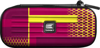 Takoma Grade Ltd. Edition Wallet - Maltby Sports