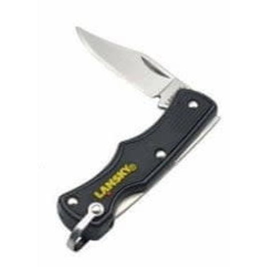 Lankey Mini pocket knifes - Maltby Sports