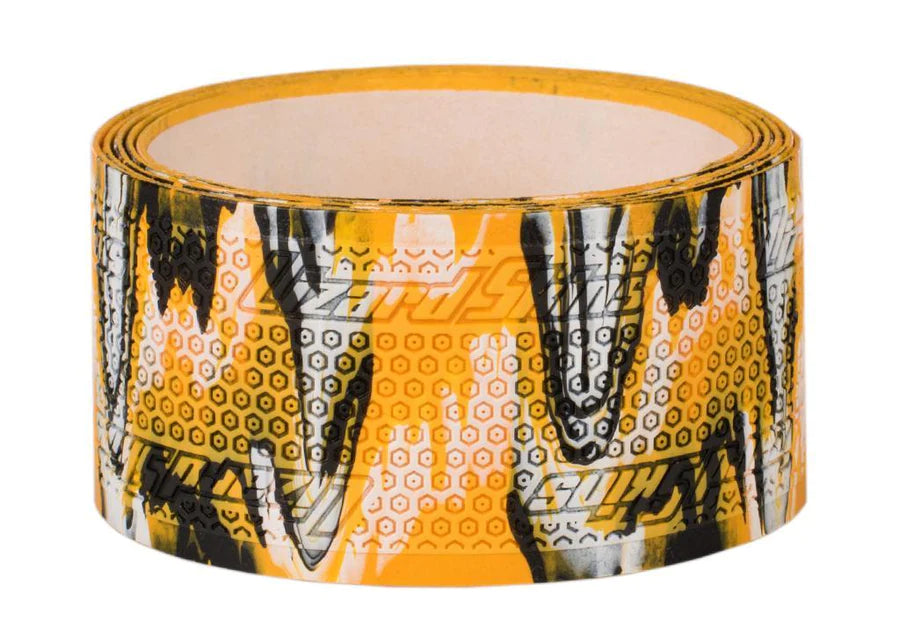 Lizard Skins 99cm Hockey Grip Camo - Maltby Sports