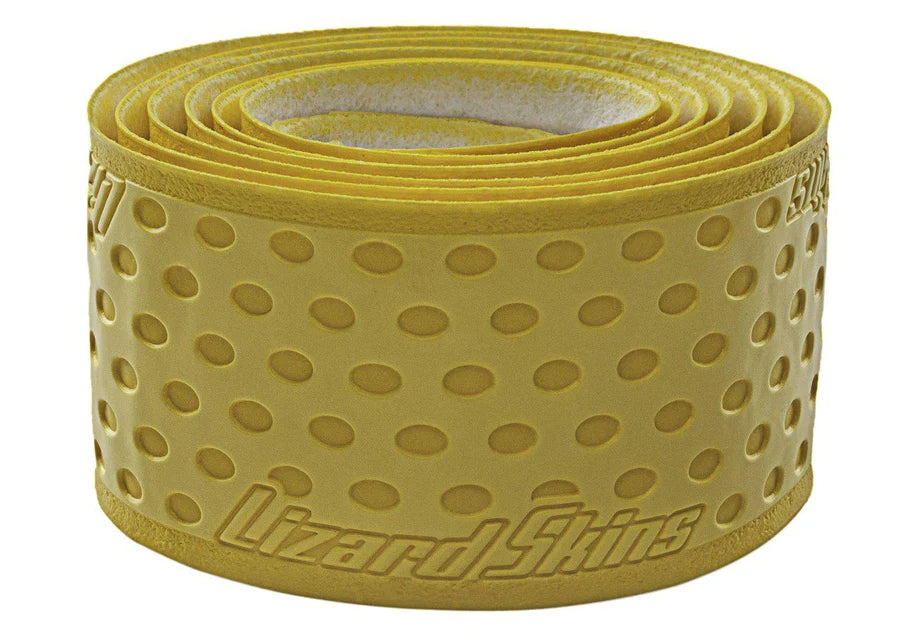 Lizard Skin 99cm Hockey Grip Solid - Maltby Sports