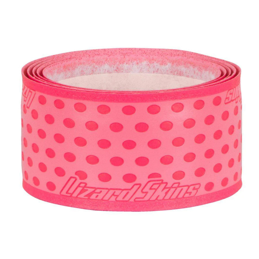 Lizard Skin 99cm Hockey Grip Solid - Maltby Sports