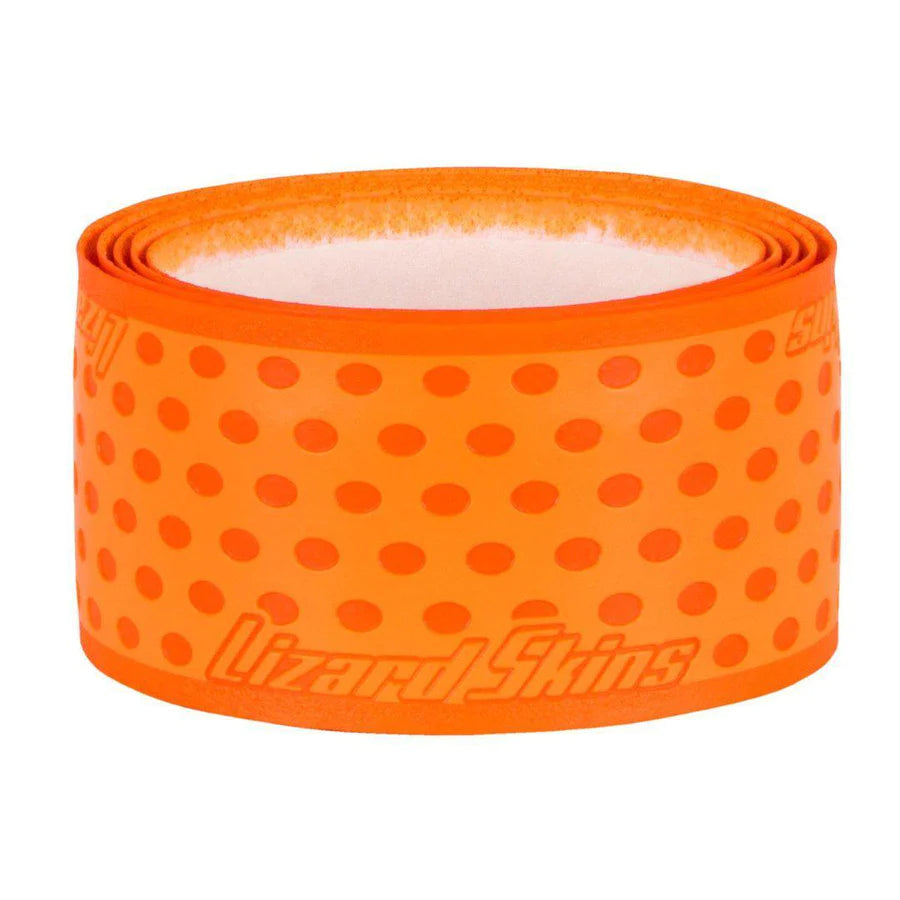 Lizard Skin 99cm Hockey Grip Solid - Maltby Sports