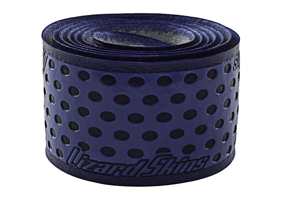 Lizard Skin 99cm Hockey Grip Solid - Maltby Sports