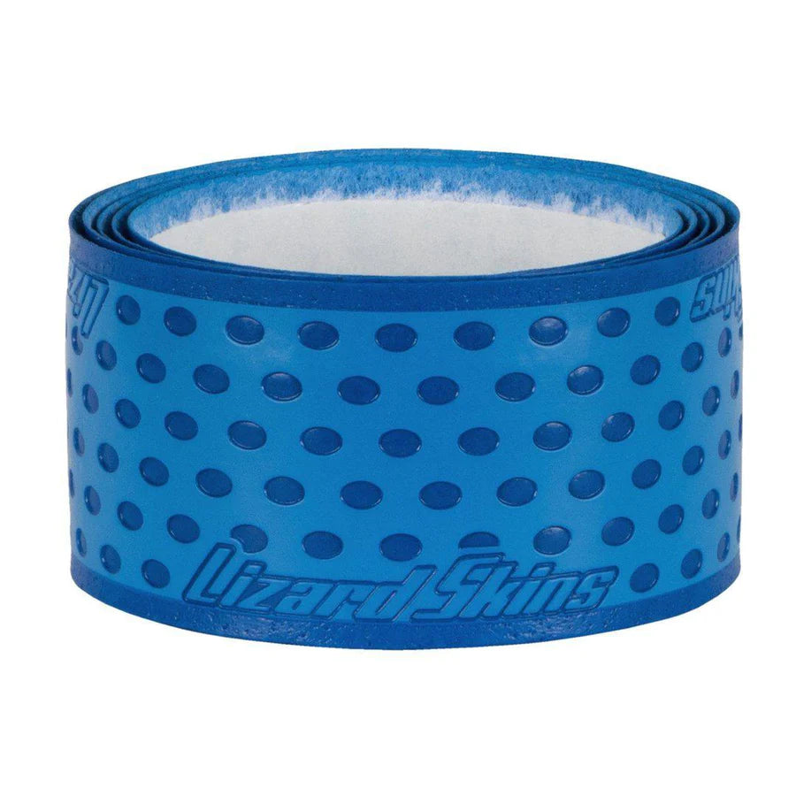 Lizard Skin 99cm Hockey Grip Solid - Maltby Sports