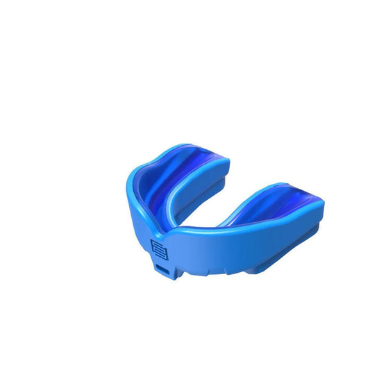 Makura Ignis Mouthguard - Maltby Sports