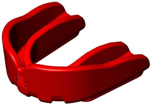 Makura Toka Mouthguard - Maltby Sports