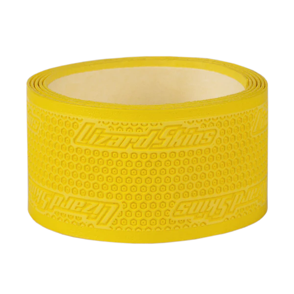 Lizard Skin 99cm Hockey Grip Solid - Maltby Sports