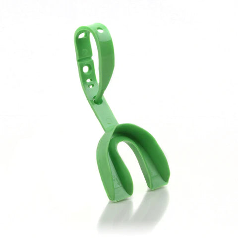 Howies Boil & Bite Mouth Guard - Maltby Sports