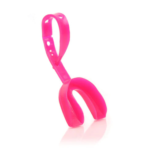 Howies Boil & Bite Mouth Guard - Maltby Sports