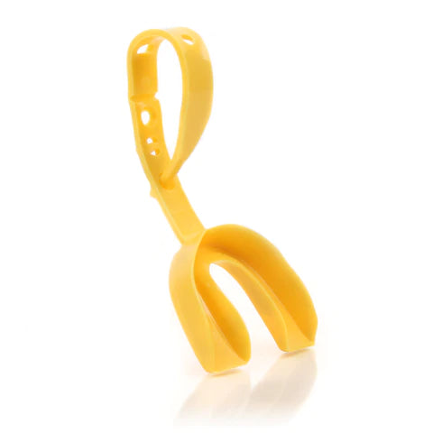 Howies Boil & Bite Mouth Guard - Maltby Sports