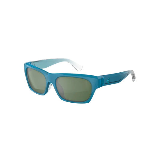 Ryders Carrall Sunglasses - Maltby Sports