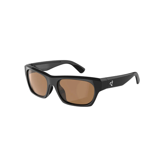 Ryders Carrall Sunglasses - Maltby Sports