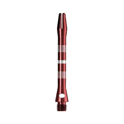 British Darts Regrooved Shafts - Maltby Sports