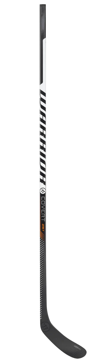 Warrior Covert QR5T Team Stick - Maltby Sports
