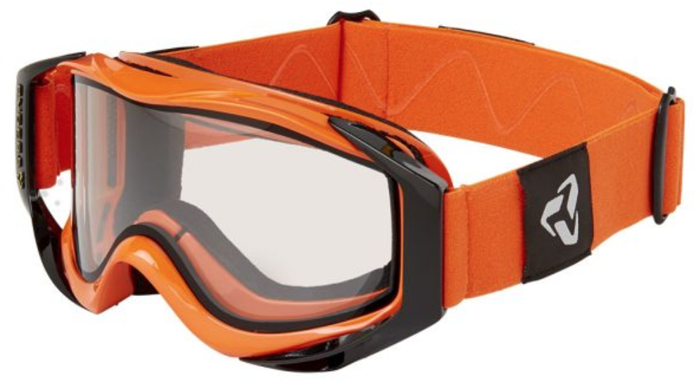 Ryders Eyewear Tallcan - Maltby Sports