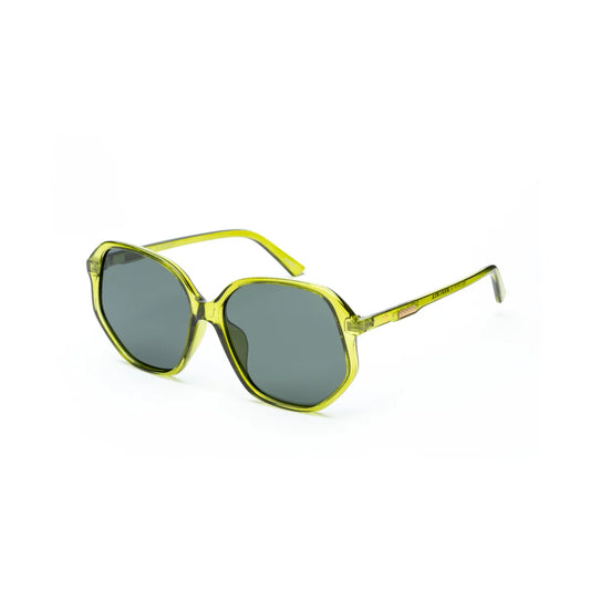 Scin Beatrix Polarized Sunglasses - Maltby Sports