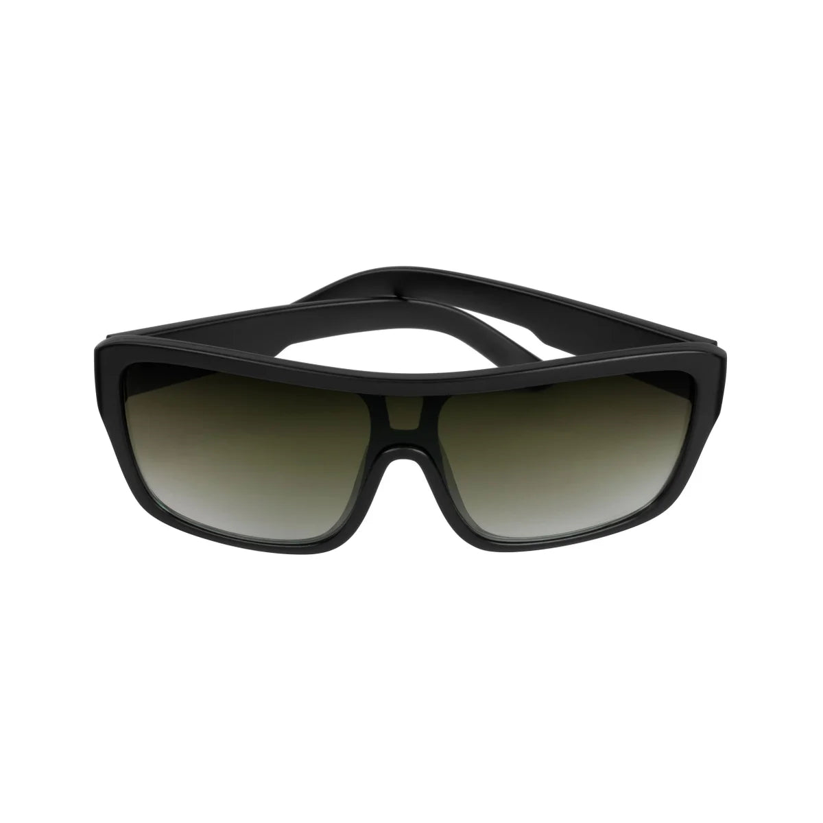 Scin Bonkers Sunglasses - Maltby Sports