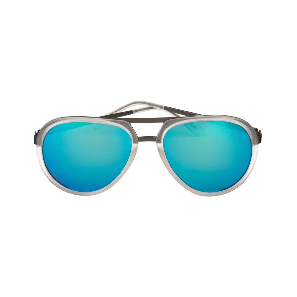 Scin Steele Sunglasses - Maltby Sports