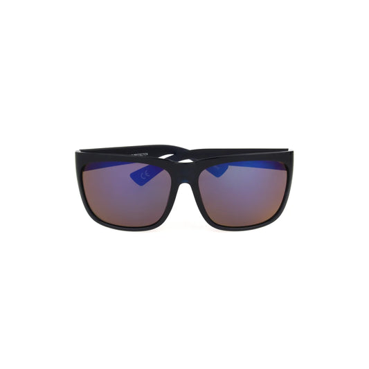 Scin Sneela Sunglasses - Maltby Sports