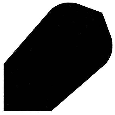 British Darts Polyester Flights - Maltby Sports