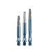 Target Top Spin S Line Shafts - Maltby Sports