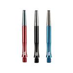 Target Top Spin S Line Shafts - Maltby Sports