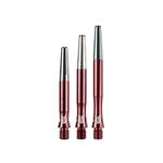 Target Top Spin S Line Shafts - Maltby Sports