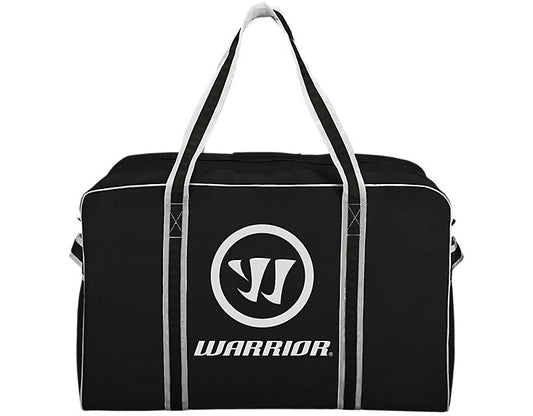 Warrior Pro Hockey Bag - Maltby Sports